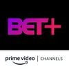 Image of Bet+ Amazon Channel