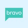 Image of Bravo TV