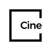 Image of Cinessance