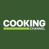Afbeelding van Cooking Channel