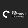Image of Criterion Channel