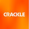 Image of Crackle