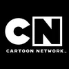 Image of Cartoon Network