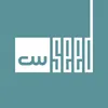 Image of CW Seed