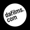 Image of DocAlliance Films