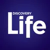 Image of Discovery Life
