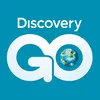 Image of Discovery