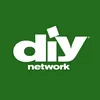 Image of DIY Network