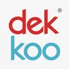 Image of Dekkoo