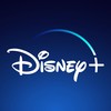 Image of Disney Plus