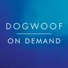 Afbeelding van Dogwoof On Demand
