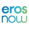 Image of Eros Now