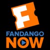 Image of FandangoNOW
