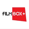 Image of Filmbox Plus