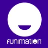 Image of Funimation Now