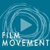 Image of Film Movement Plus