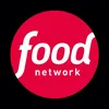 Image of Food Network
