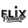 Image of Flix Premiere