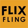 Image of FlixFling