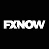 Image of FXNow