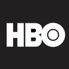 Image of HBO Now