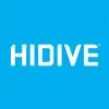 Image of HiDive