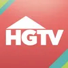 Image of HGTV