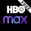 Image of HBO Max Free