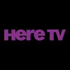 Image of Here TV