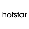 Image of Hotstar
