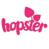 Afbeelding van Hopster TV