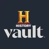 Image of History Vault