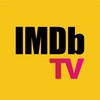 Image of IMDb TV