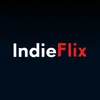 Image of IndieFlix
