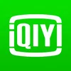 Image of iQIYI