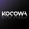 Image of Kocowa