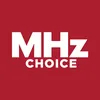 Image of Mhz Choice