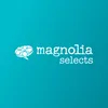 Afbeelding van Magnolia Selects