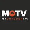 Image of MyOutdoorTV