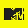 Image of MTV