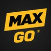 Image of Max Go
