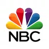 Image of NBC
