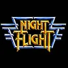 Afbeelding van Night Flight Plus