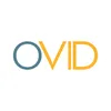 Image of OVID