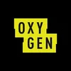 Afbeelding van OXYGEN