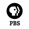 Image of PBS