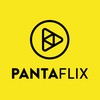 Image of Pantaflix