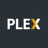 Image of Plex