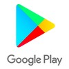 Image of Google Play Movies