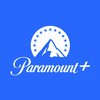 Image of Paramount Plus